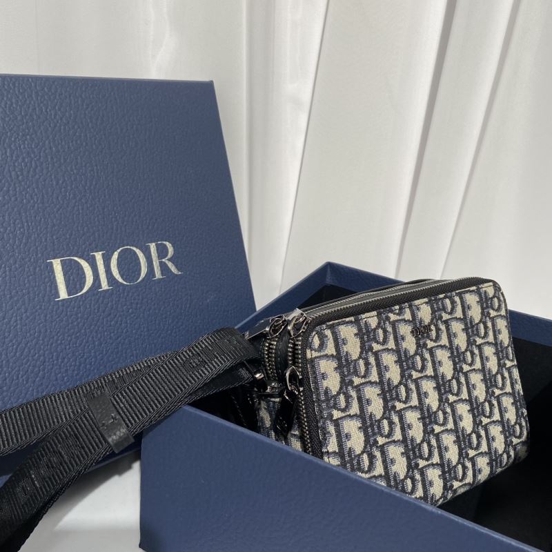 Christian Dior Other Bags